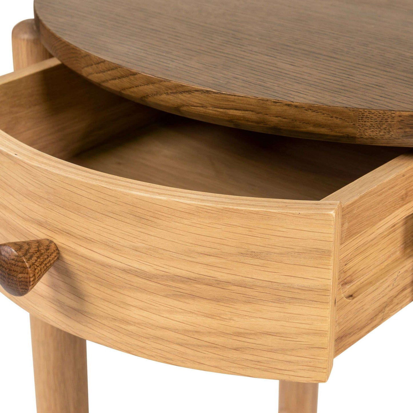 mid-century-oak-range---round-side-stand-5