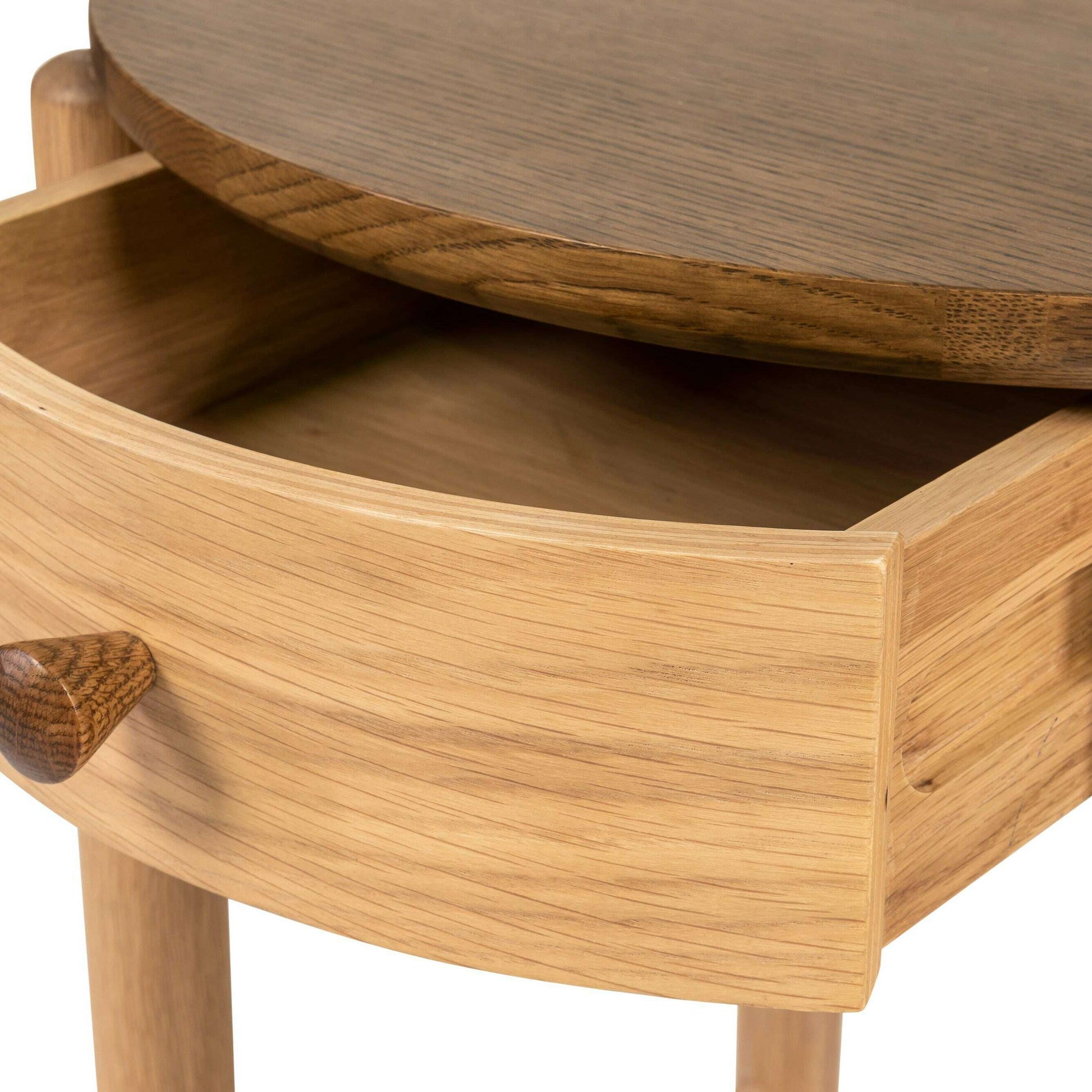 mid-century-oak-range---round-side-stand-5