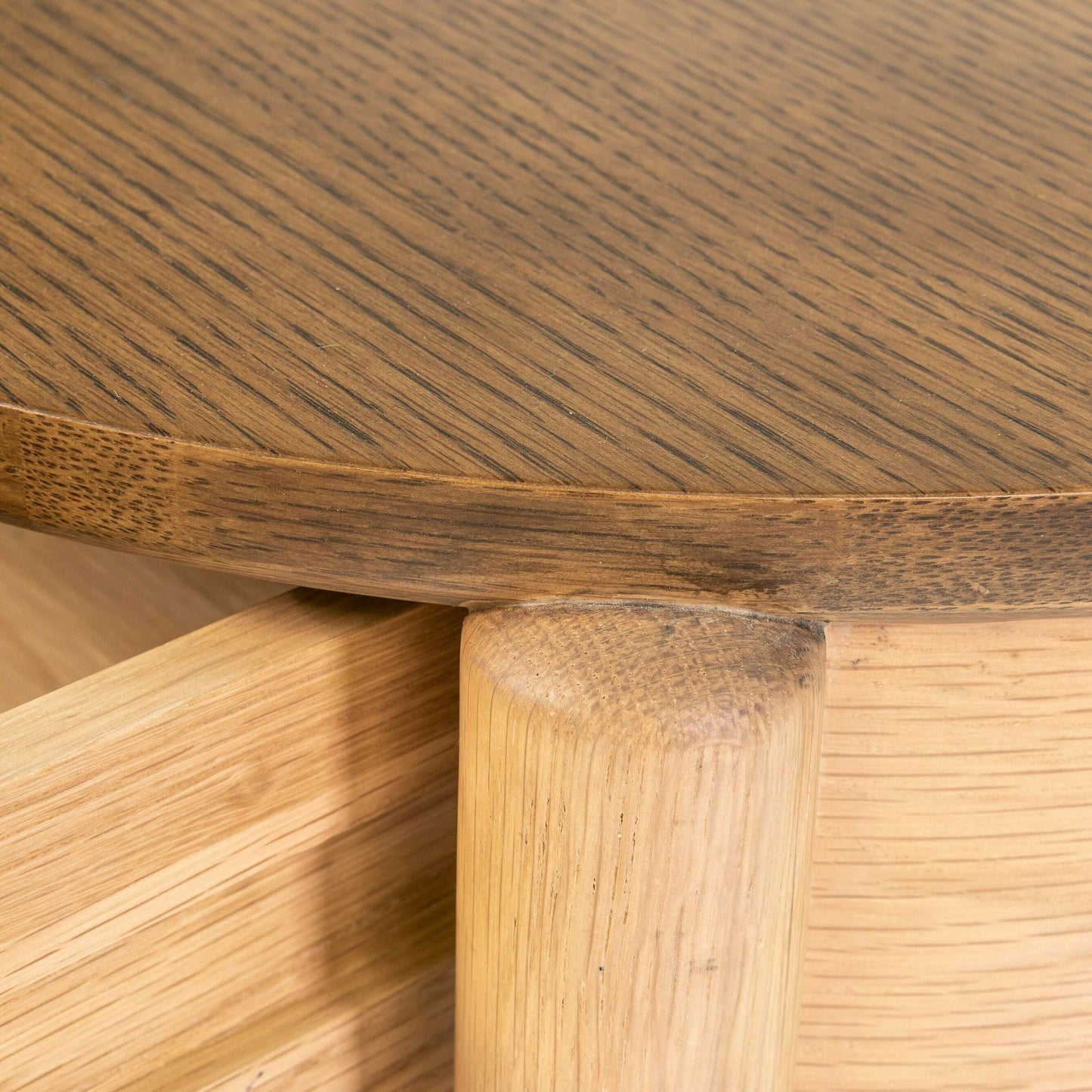 mid-century-oak-range---round-side-stand-6