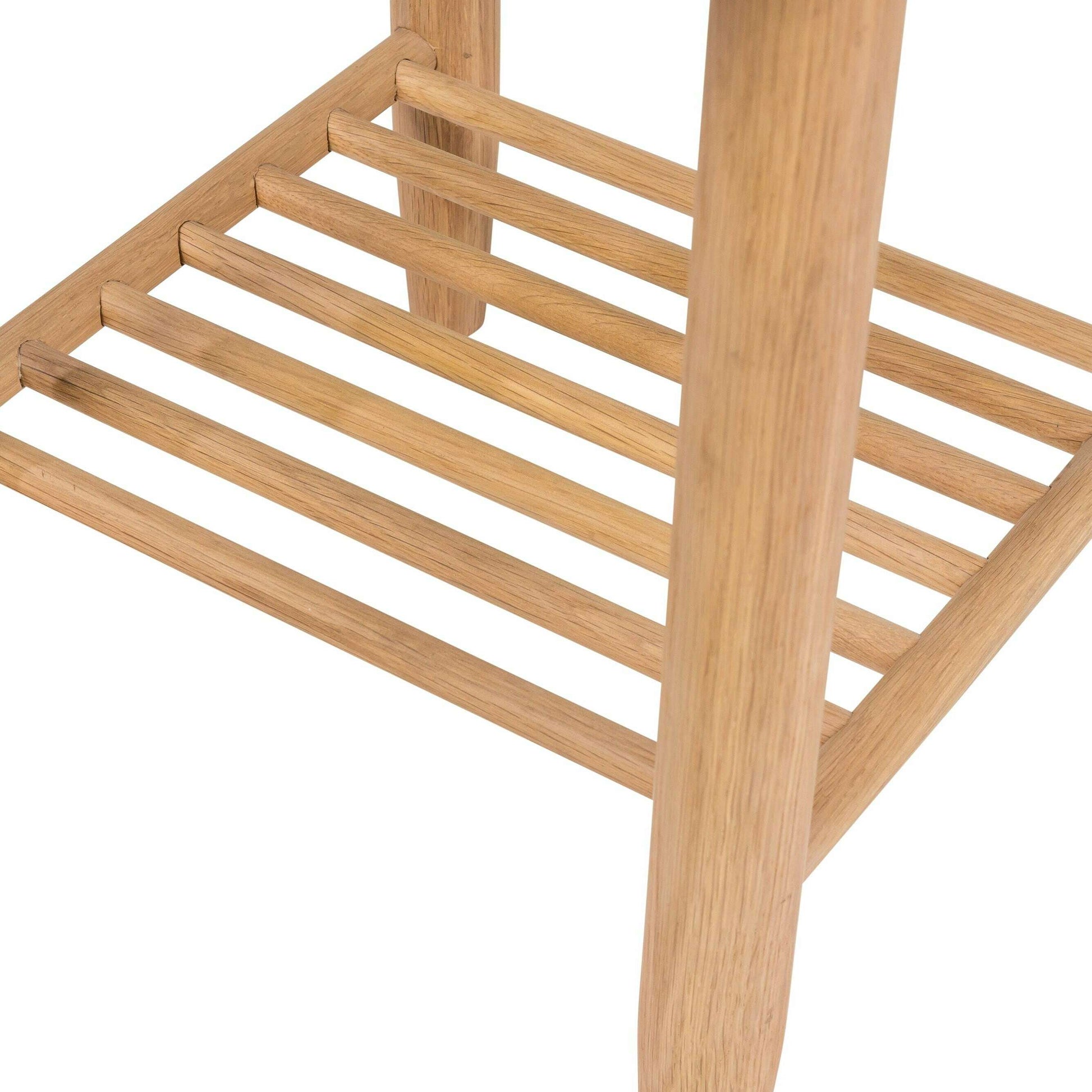 mid-century-oak-range---round-side-stand-7