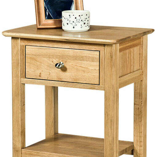 modern-oak-range---1-drawer-side-stand-2