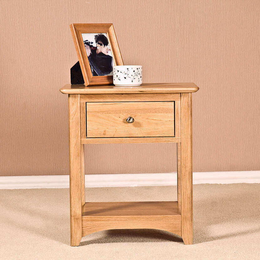 modern-oak-range---1-drawer-side-stand-1