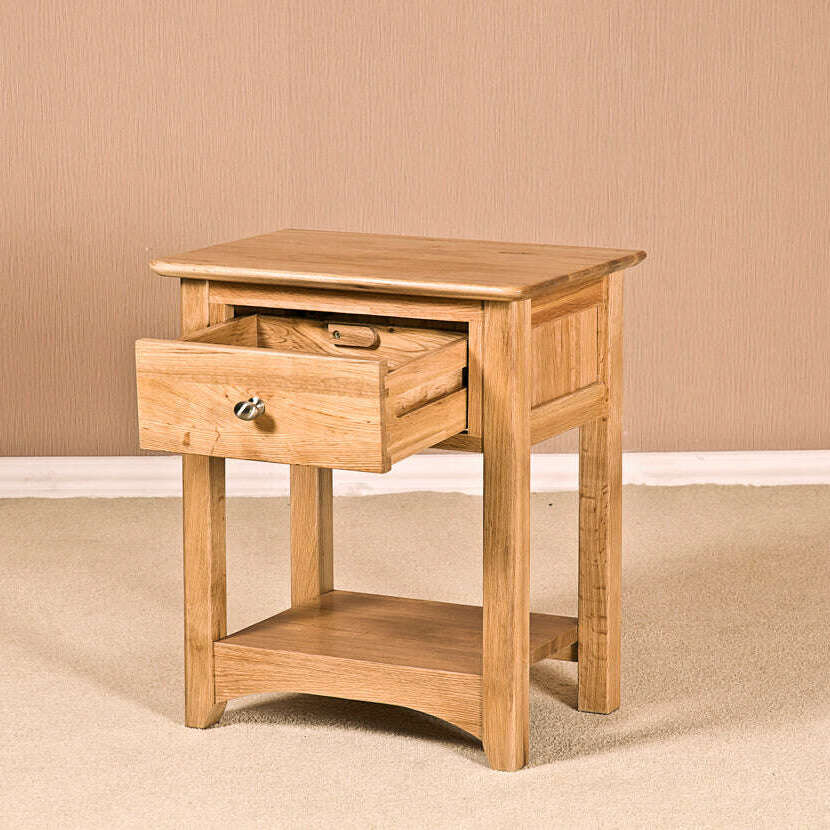 modern-oak-range---1-drawer-side-stand-3
