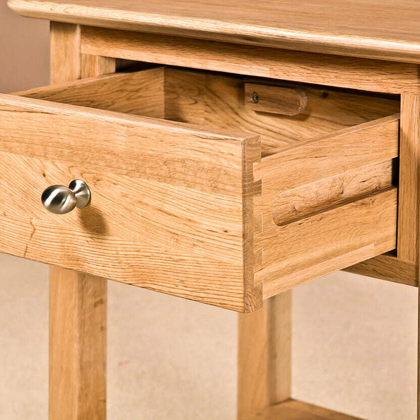 modern-oak-range---1-drawer-side-stand-4