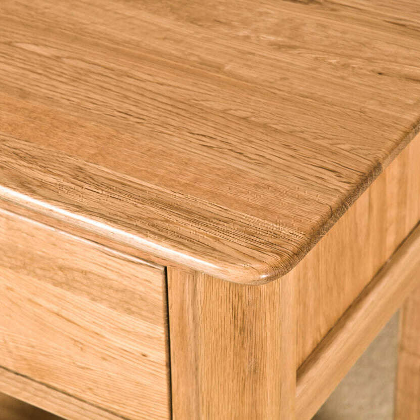modern-oak-range---1-drawer-side-stand-5