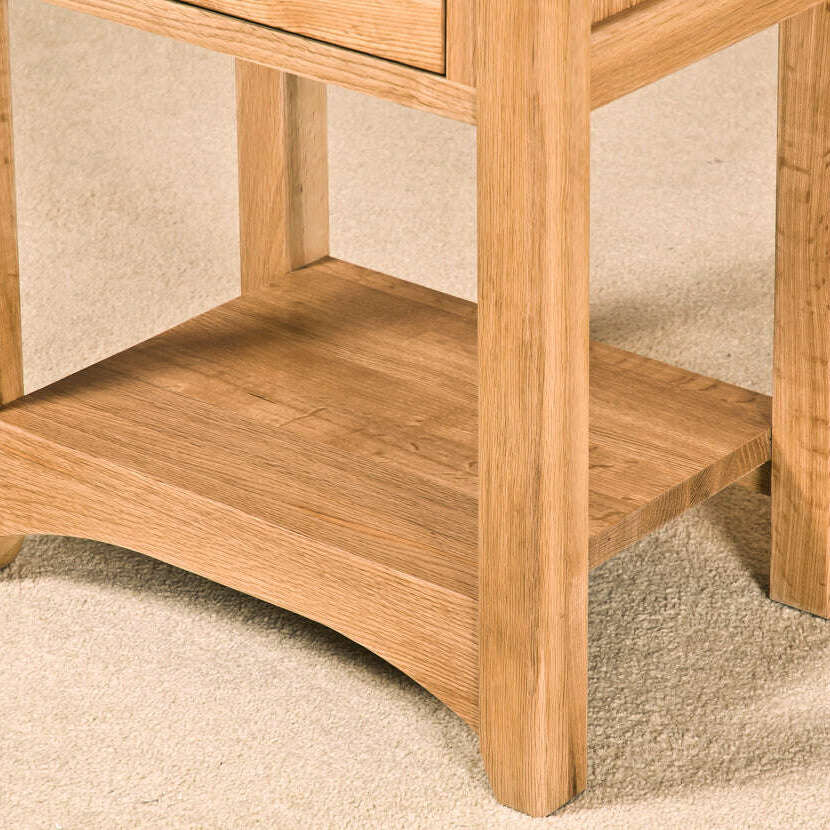 modern-oak-range---1-drawer-side-stand-6