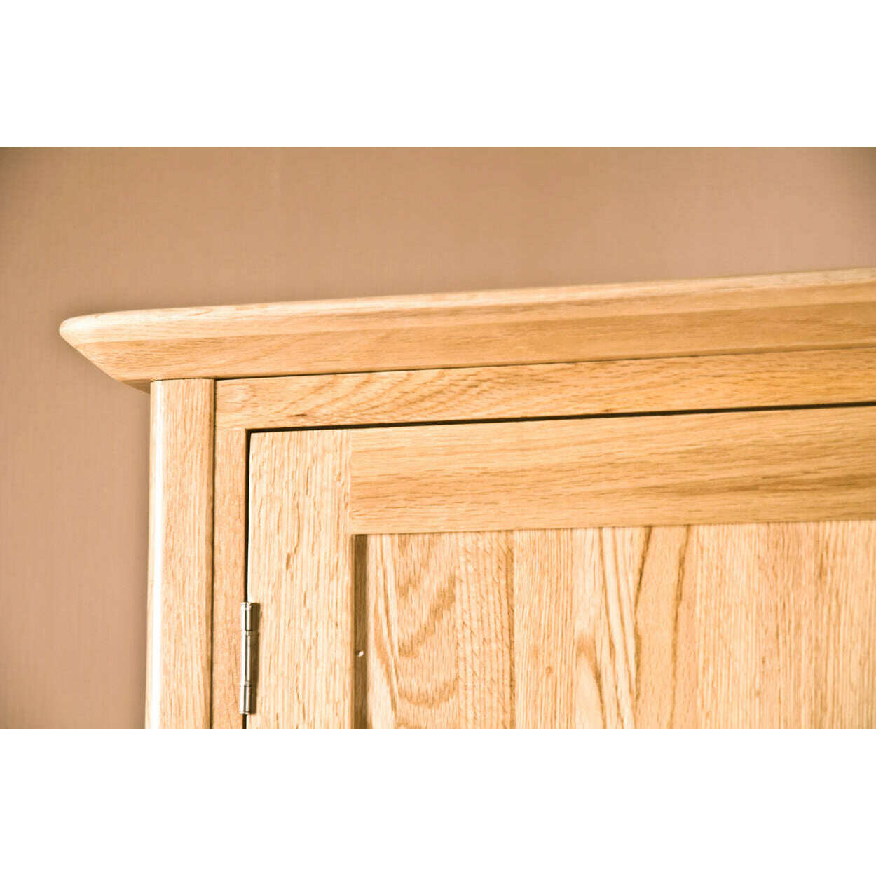 modern-oak-range---1-drawer-wardrobe-5
