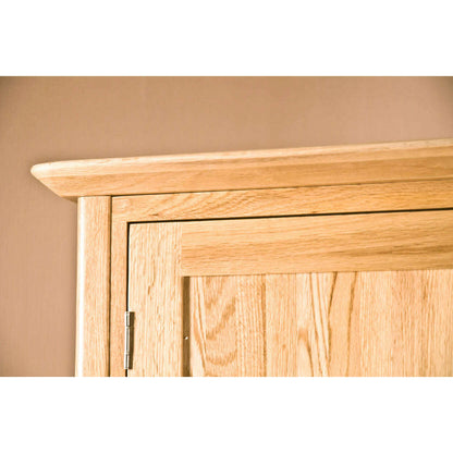 modern-oak-range---1-drawer-wardrobe-5