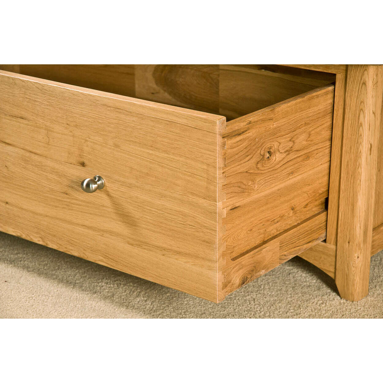 modern-oak-range---1-drawer-wardrobe-6