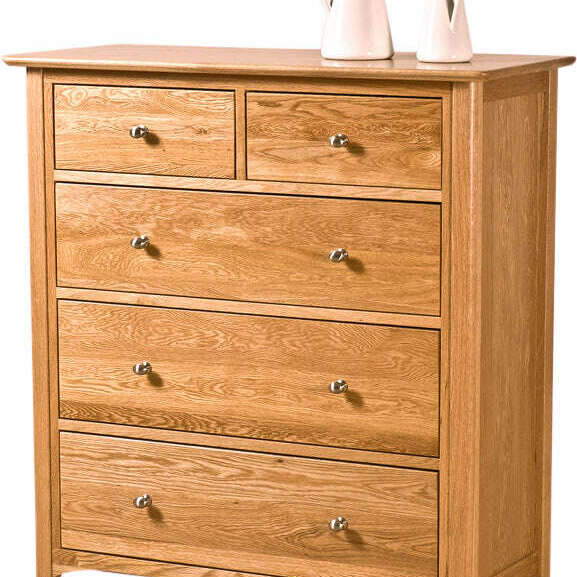 modern-oak-range---3-2-chest-of-drawers-2