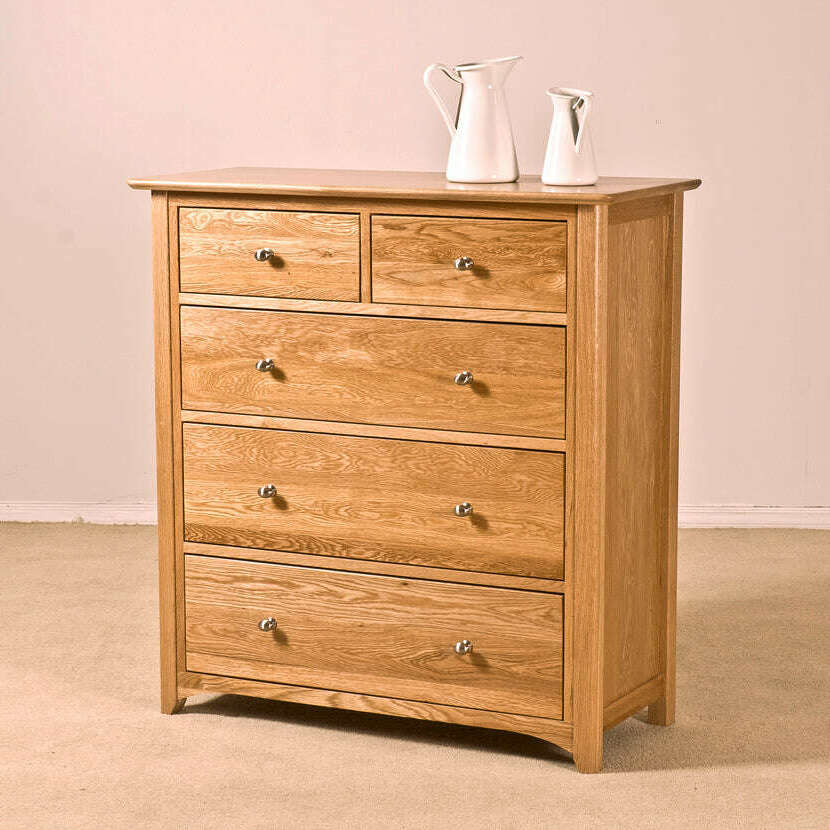 modern-oak-range---3-2-chest-of-drawers-3