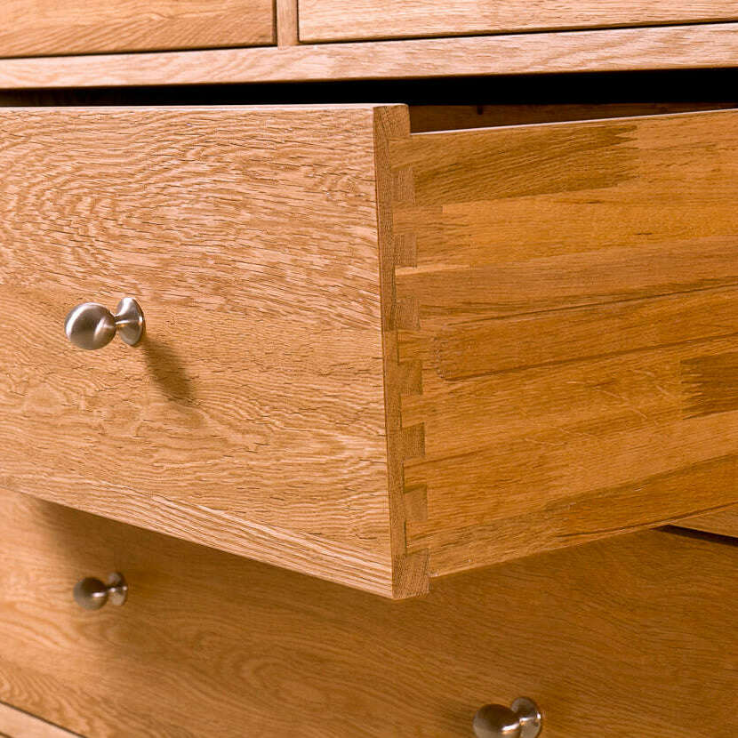 modern-oak-range---3-2-chest-of-drawers-5
