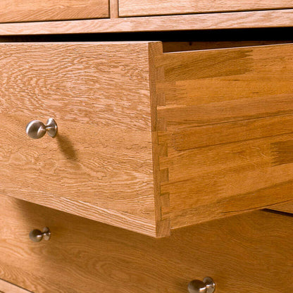 modern-oak-range---3-2-chest-of-drawers-5
