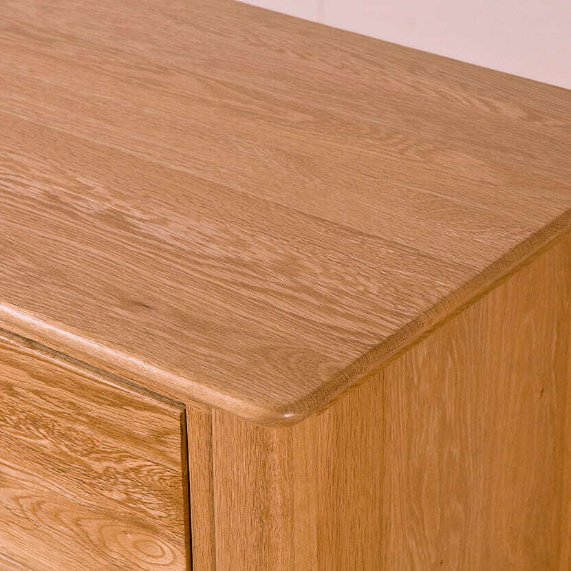 modern-oak-range---3-2-chest-of-drawers-6