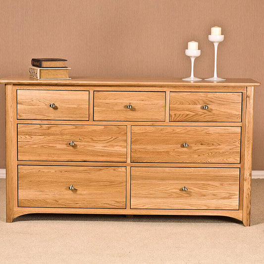 modern-oak-range---3-over-4-chest-of-drawers-1