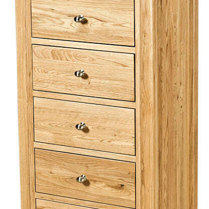 modern-oak-range---5-drawer-wellington-chest-2