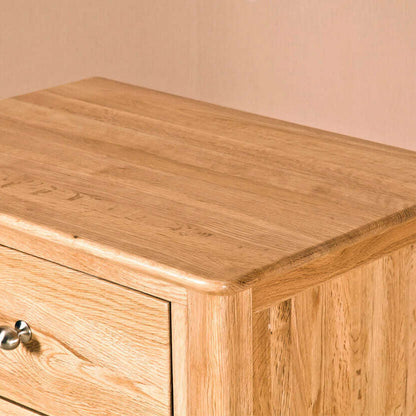 modern-oak-range---5-drawer-wellington-chest-6