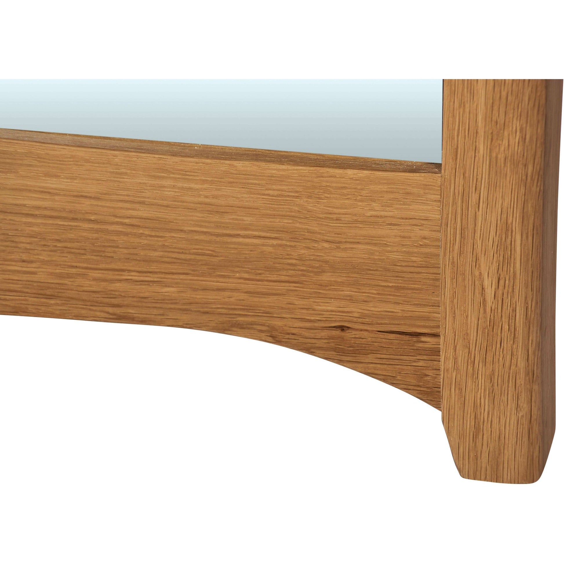 modern-oak-range---cheval-mirror-2