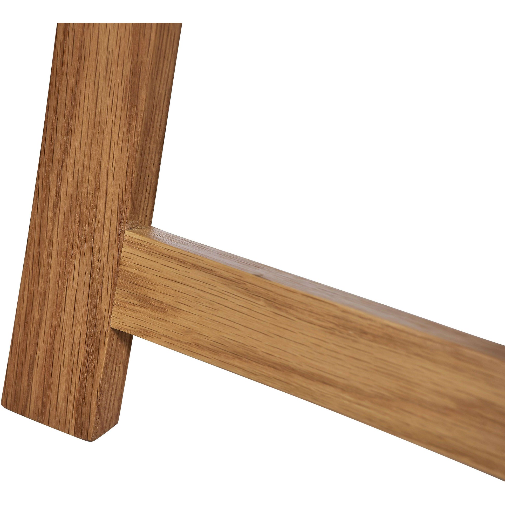 modern-oak-range---cheval-mirror-3