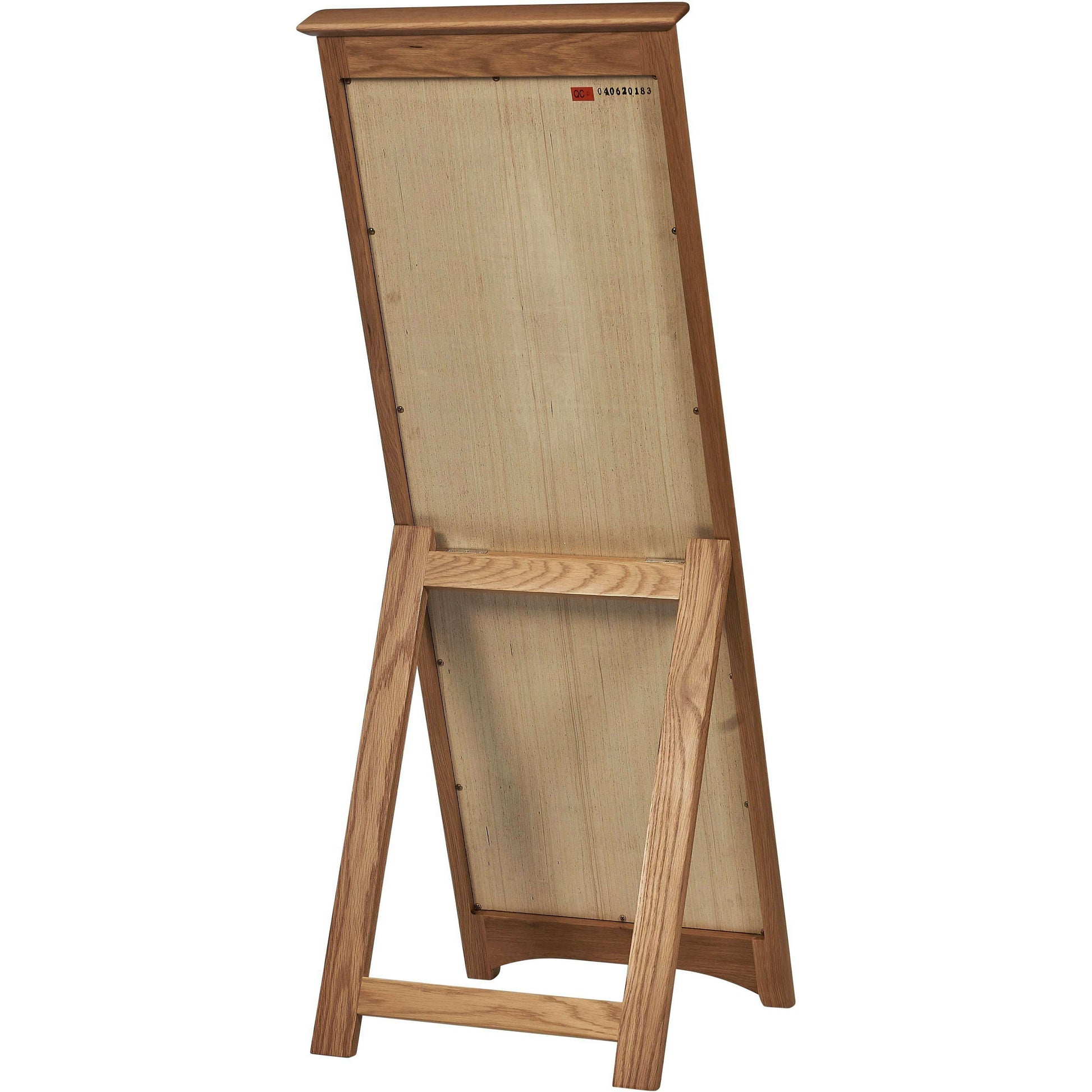 modern-oak-range---cheval-mirror-4