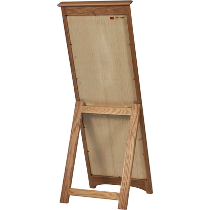 modern-oak-range---cheval-mirror-4