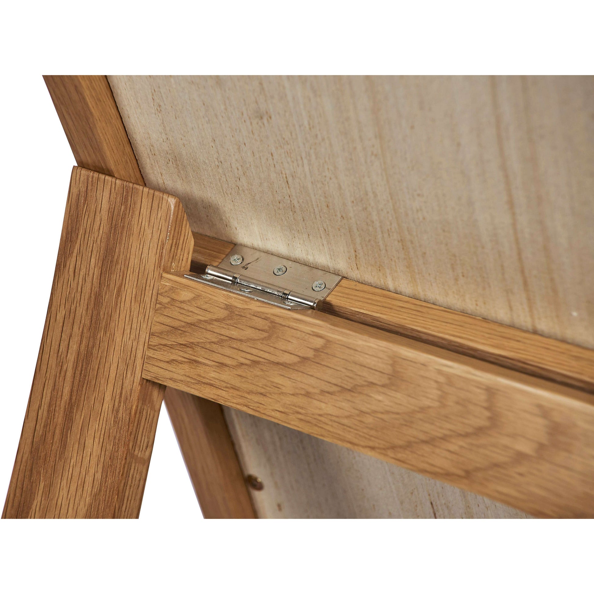 modern-oak-range---cheval-mirror-5