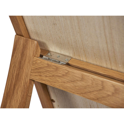 modern-oak-range---cheval-mirror-5