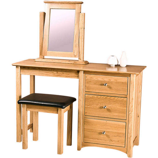 modern-oak-range---dressing-table-1