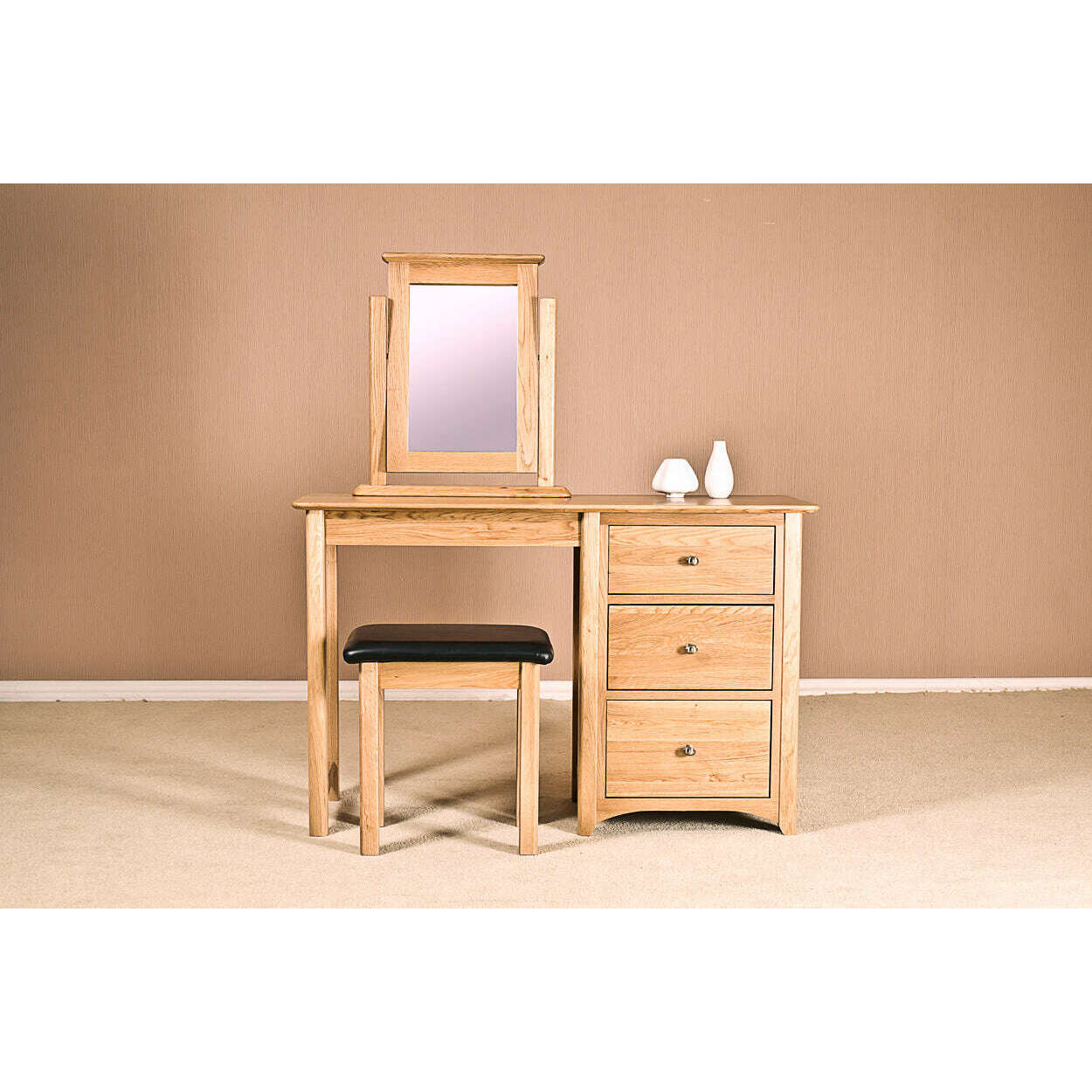 modern-oak-range---dressing-table-2
