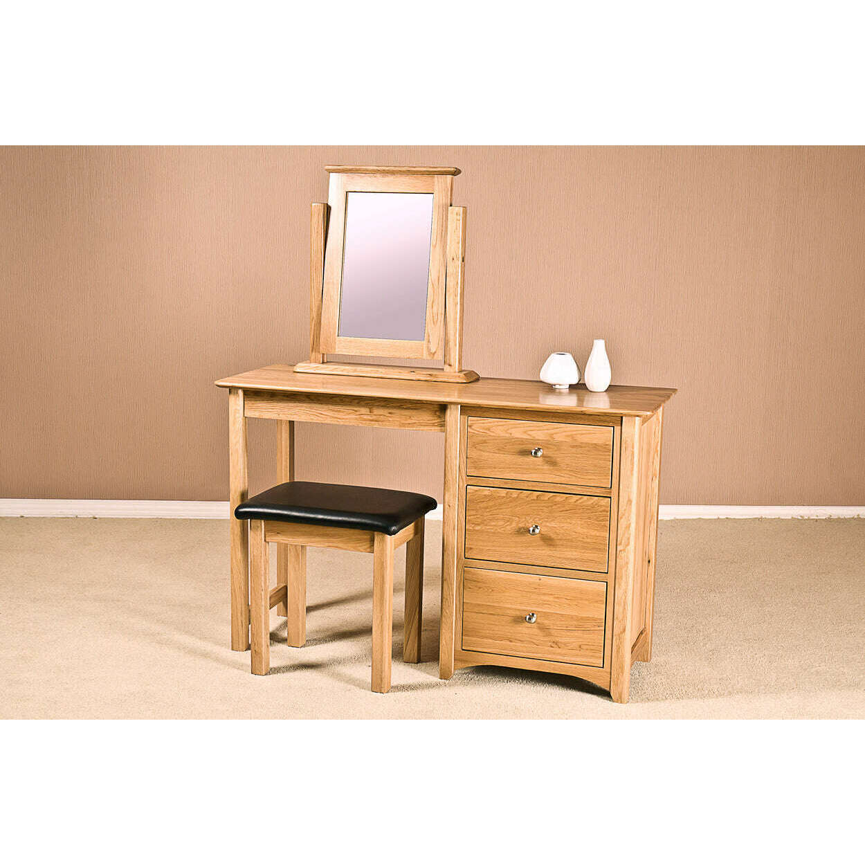 modern-oak-range---dressing-table-3