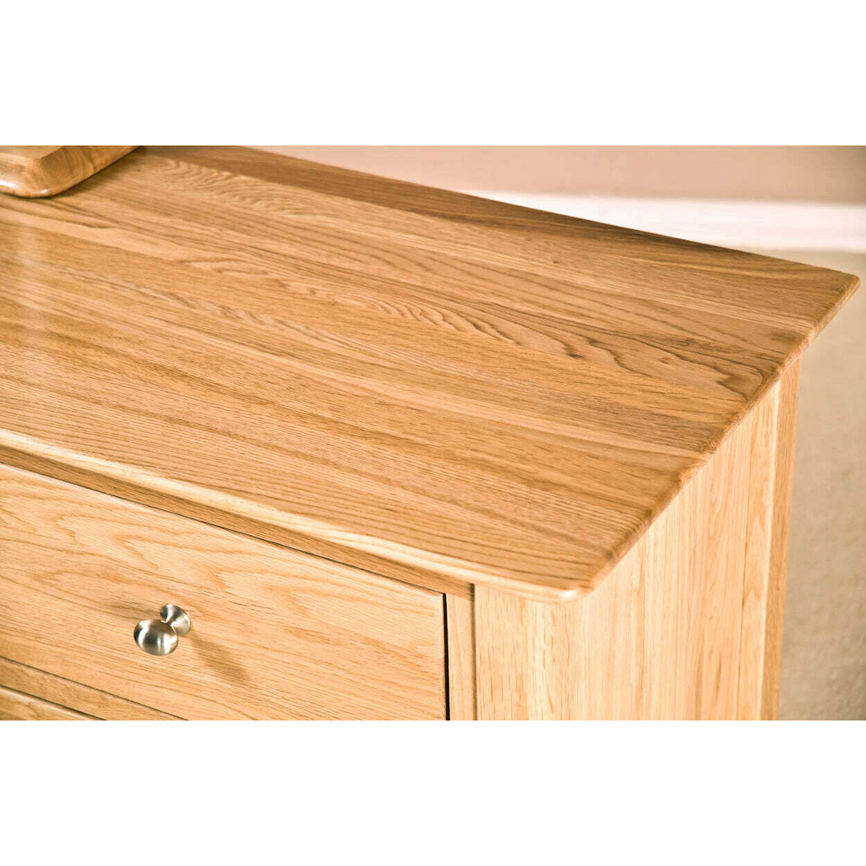 modern-oak-range---dressing-table-4