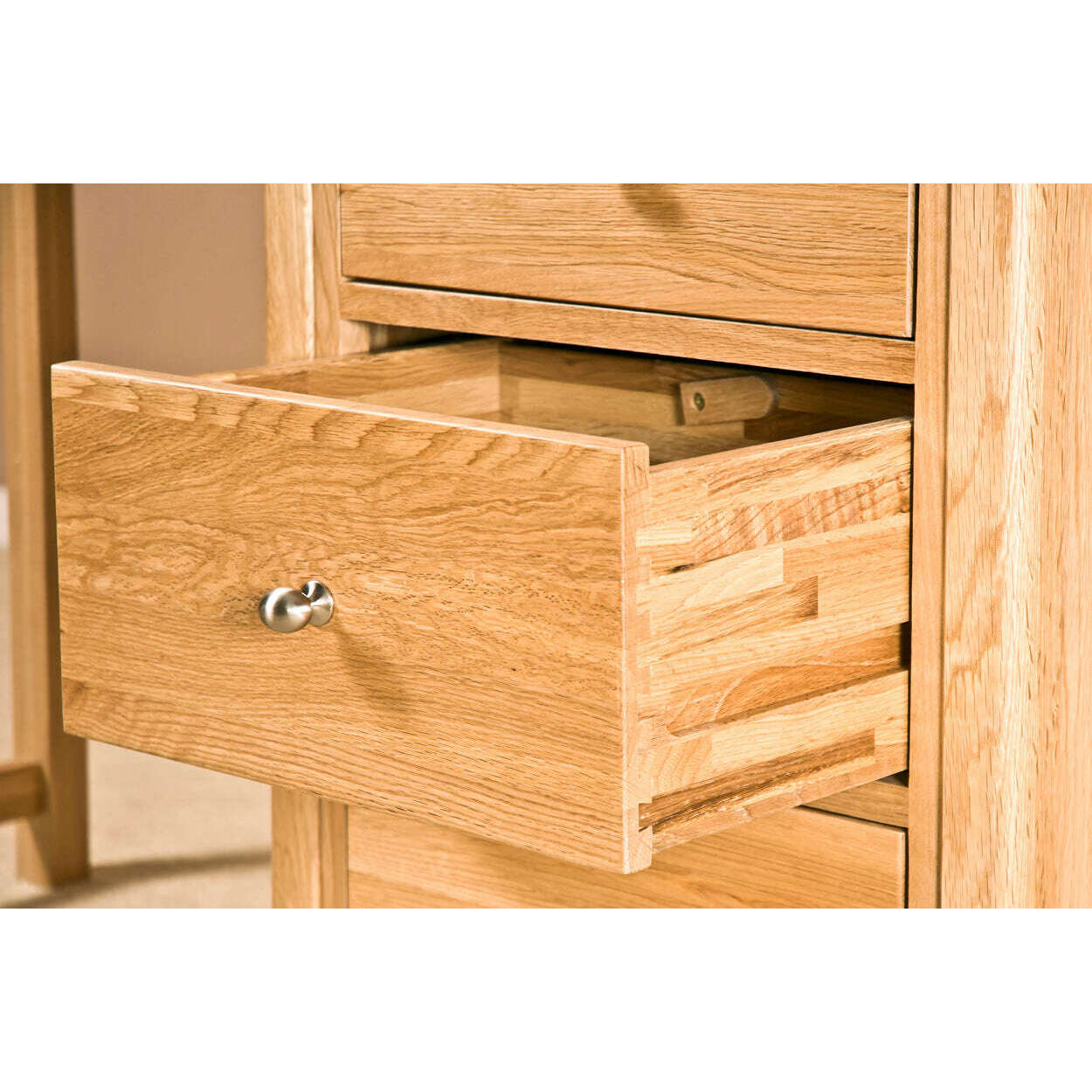 modern-oak-range---dressing-table-5