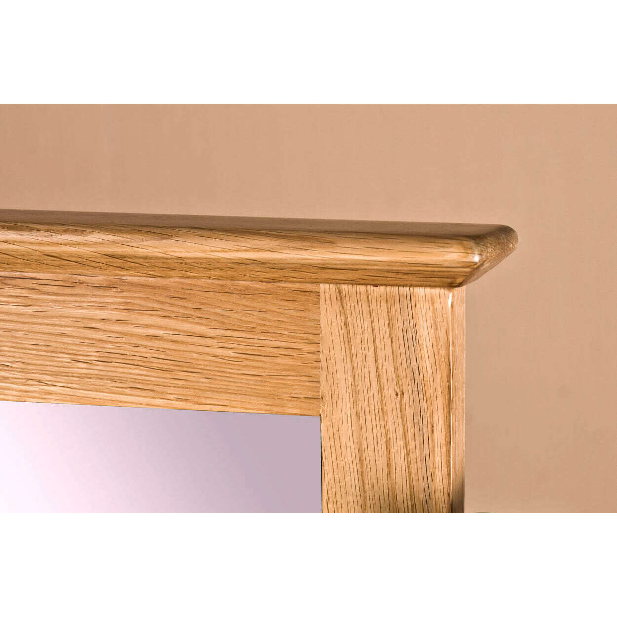 modern-oak-range---dressing-table-6