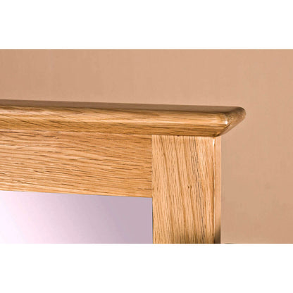 modern-oak-range---dressing-table-6