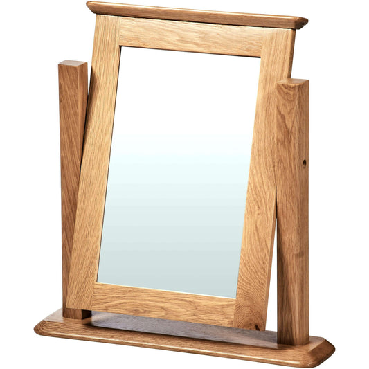 modern-oak-range---dressing-table-mirror-1