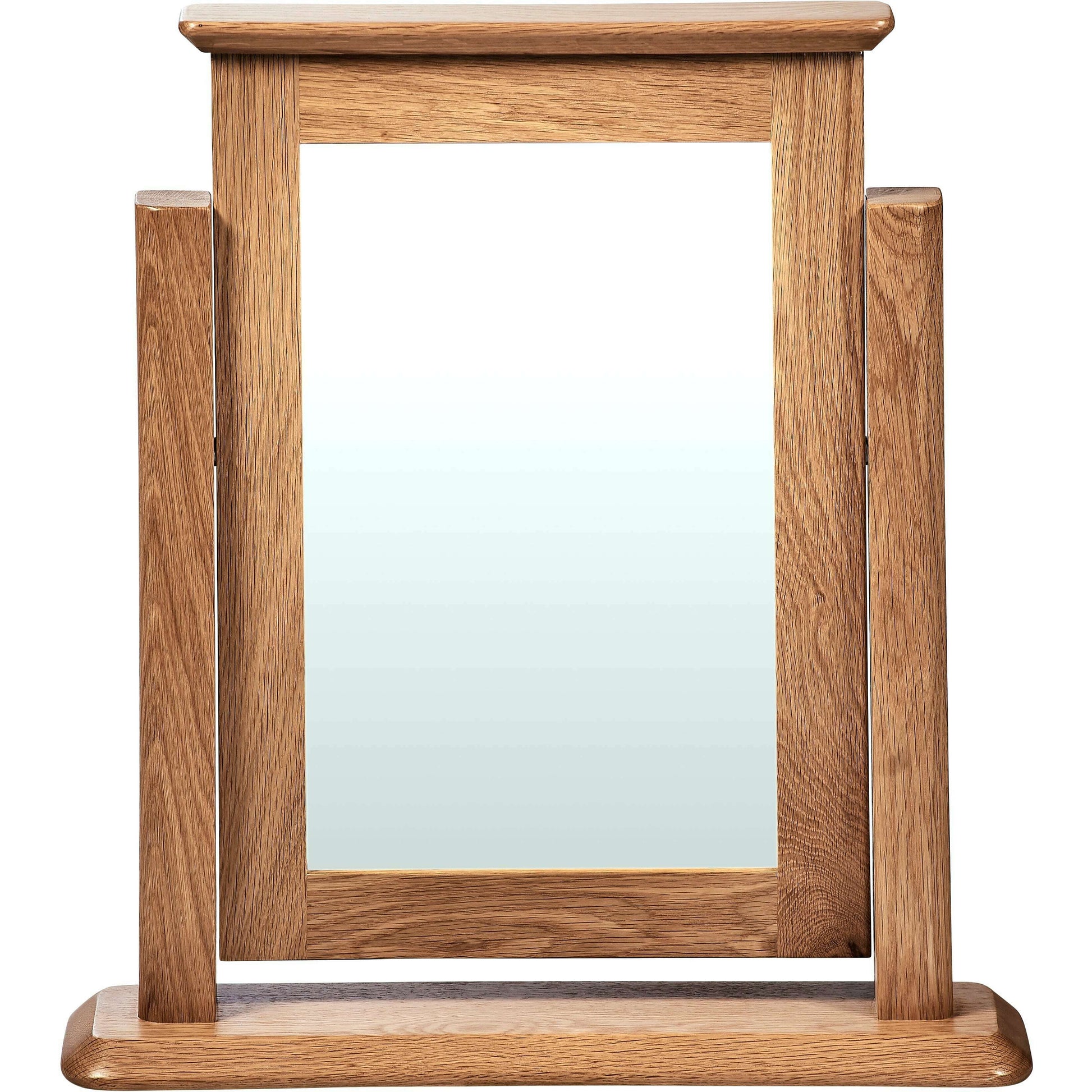 modern-oak-range---dressing-table-mirror-2