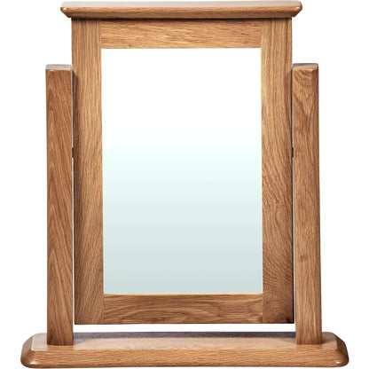 modern-oak-range---dressing-table-mirror-2