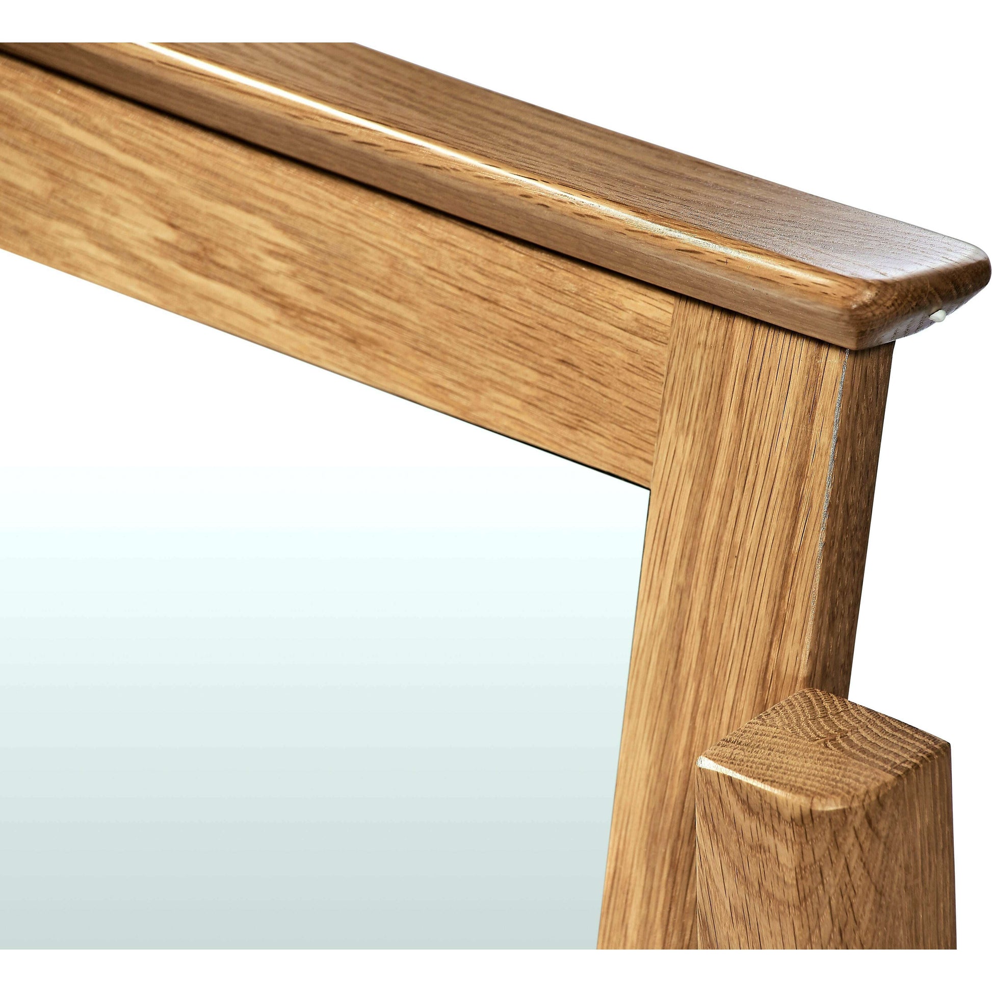 modern-oak-range---dressing-table-mirror-3