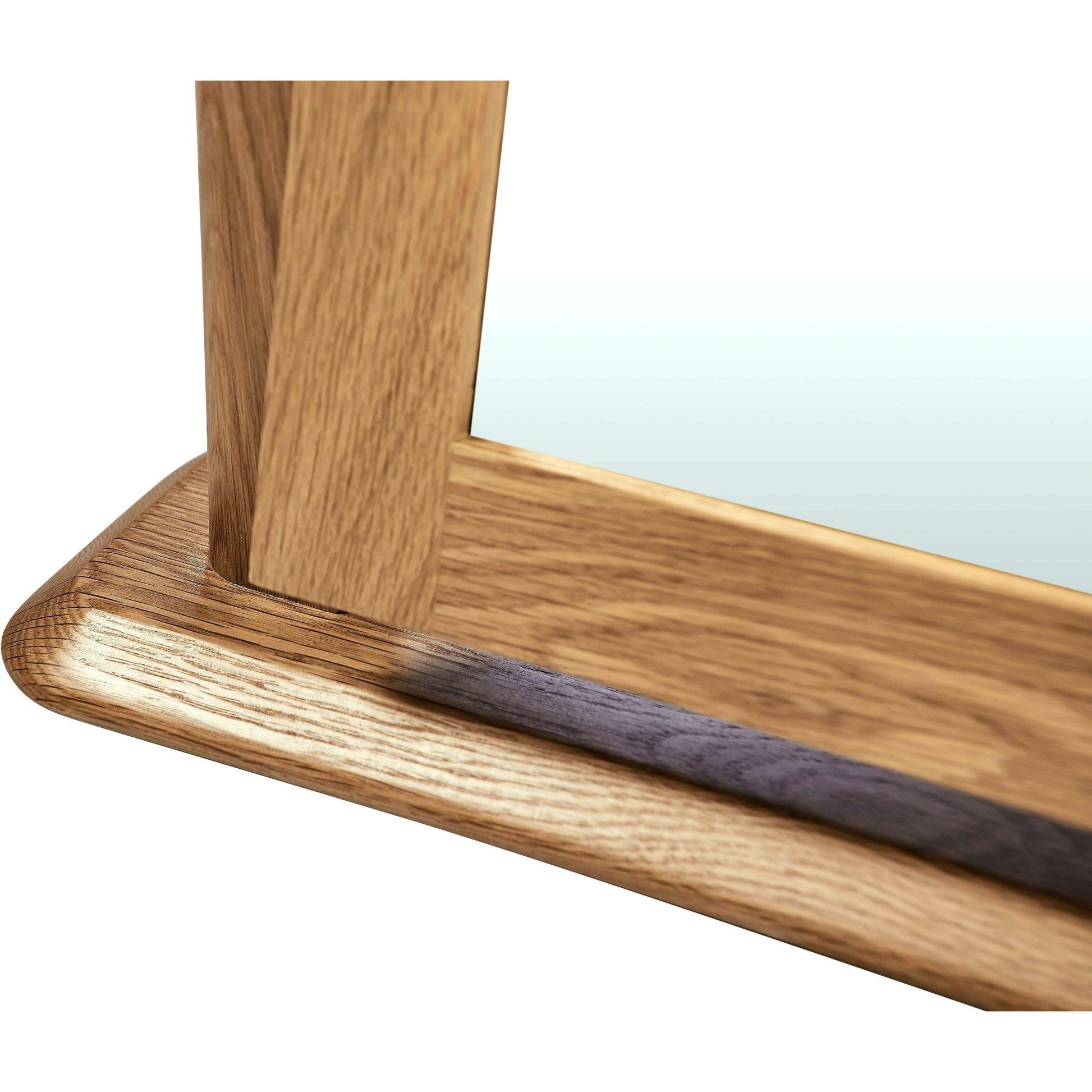 modern-oak-range---dressing-table-mirror-4