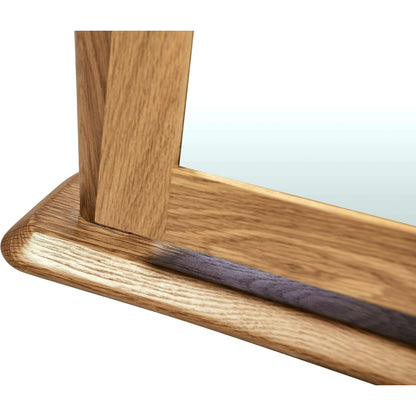 modern-oak-range---dressing-table-mirror-4