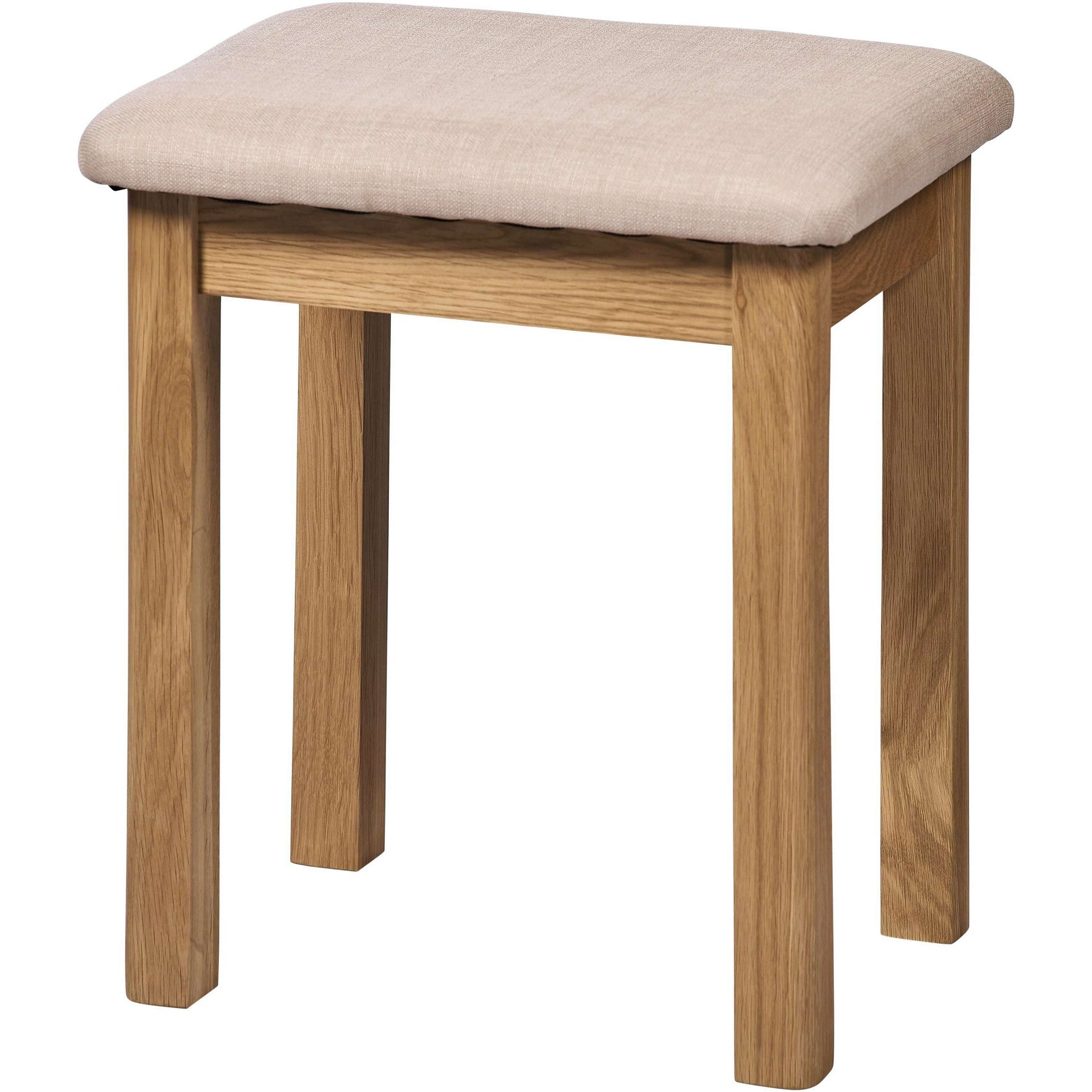 modern-oak-range---dressing-table-stool-1