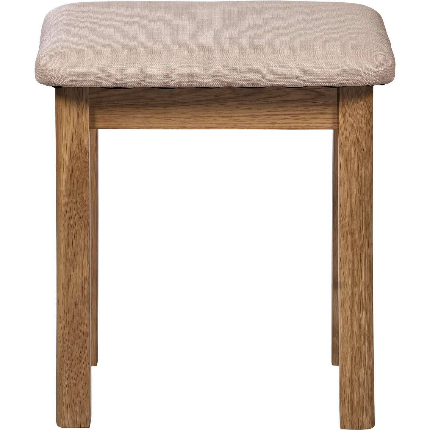 modern-oak-range---dressing-table-stool-2