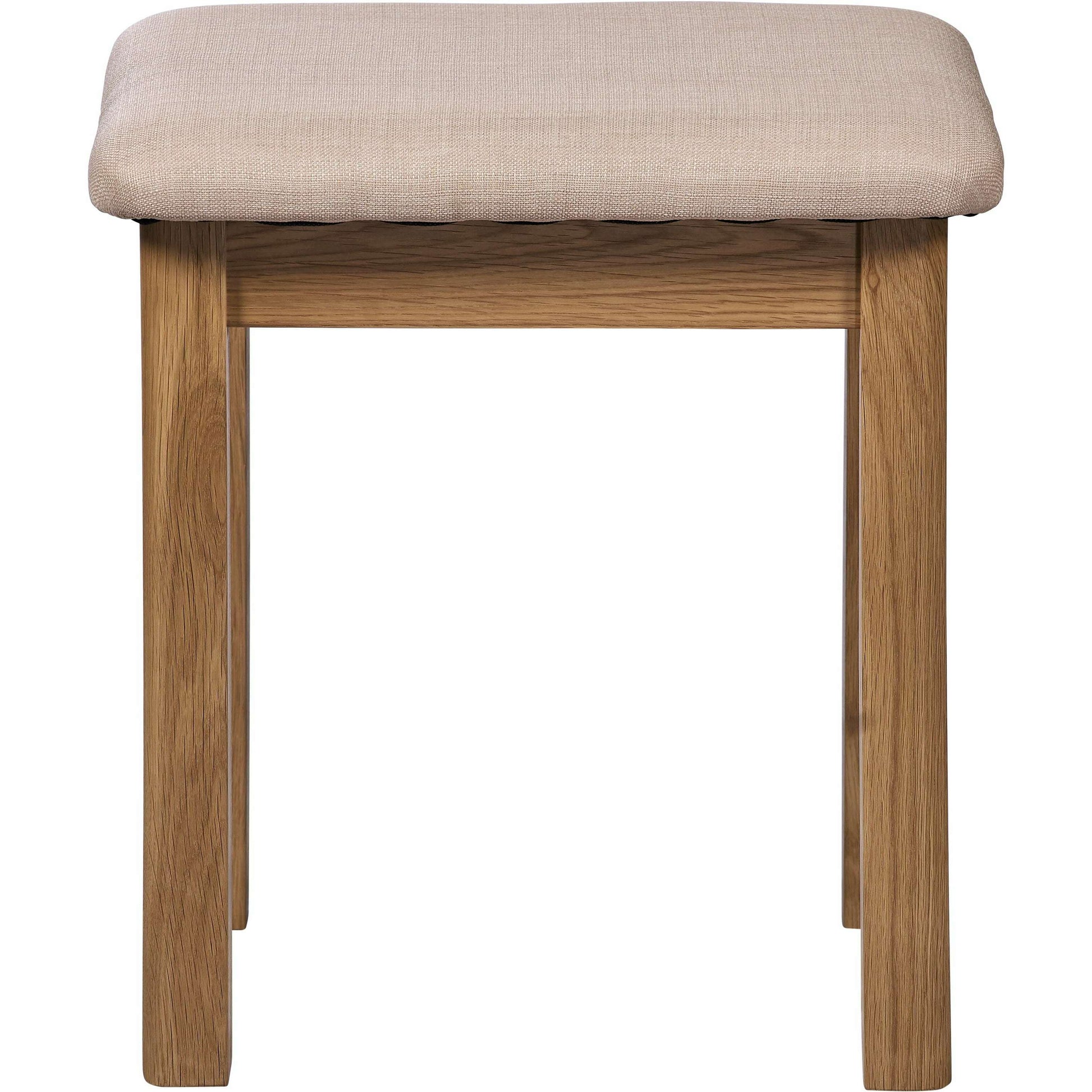 modern-oak-range---dressing-table-stool-2