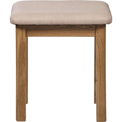 modern-oak-range---dressing-table-stool-2