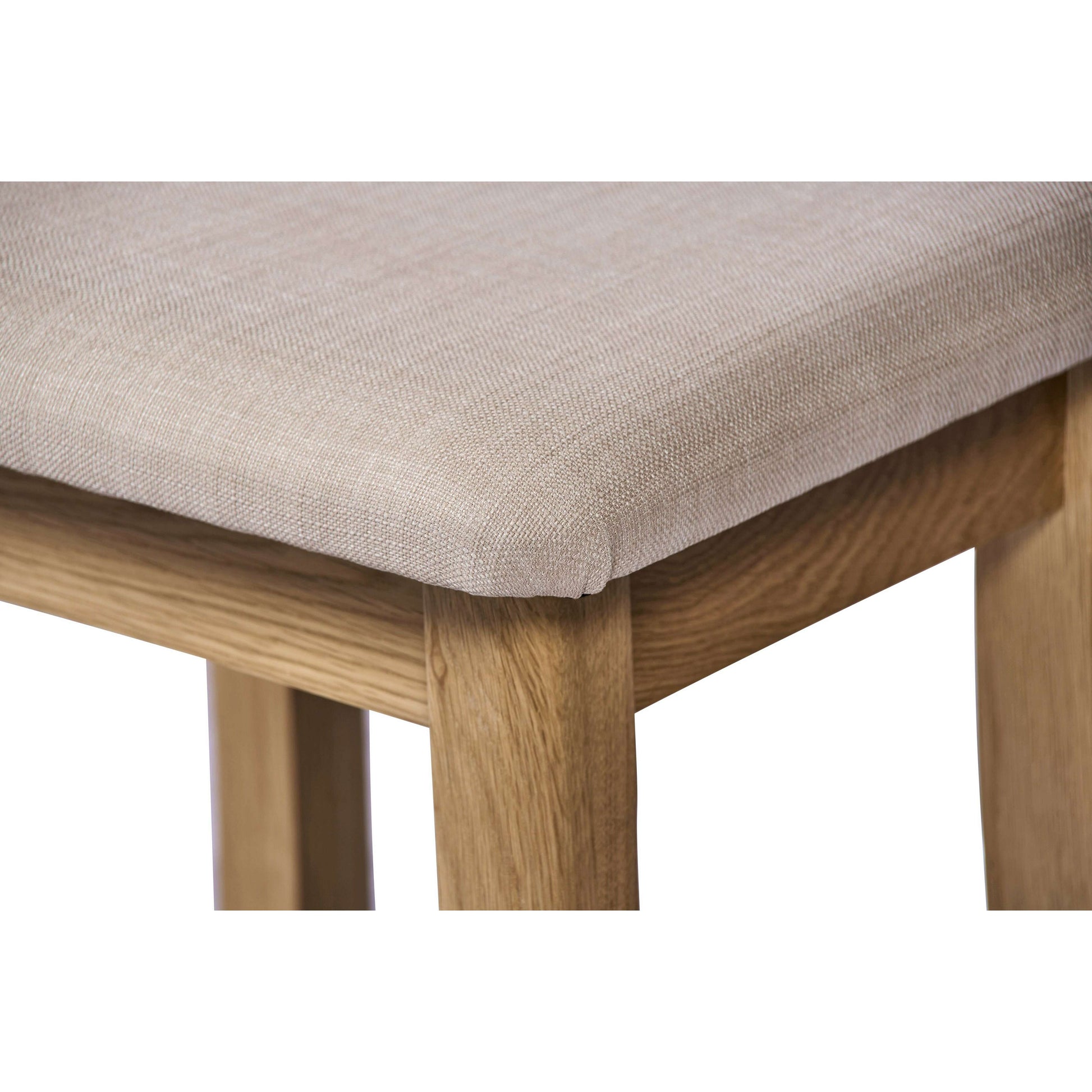 modern-oak-range---dressing-table-stool-3