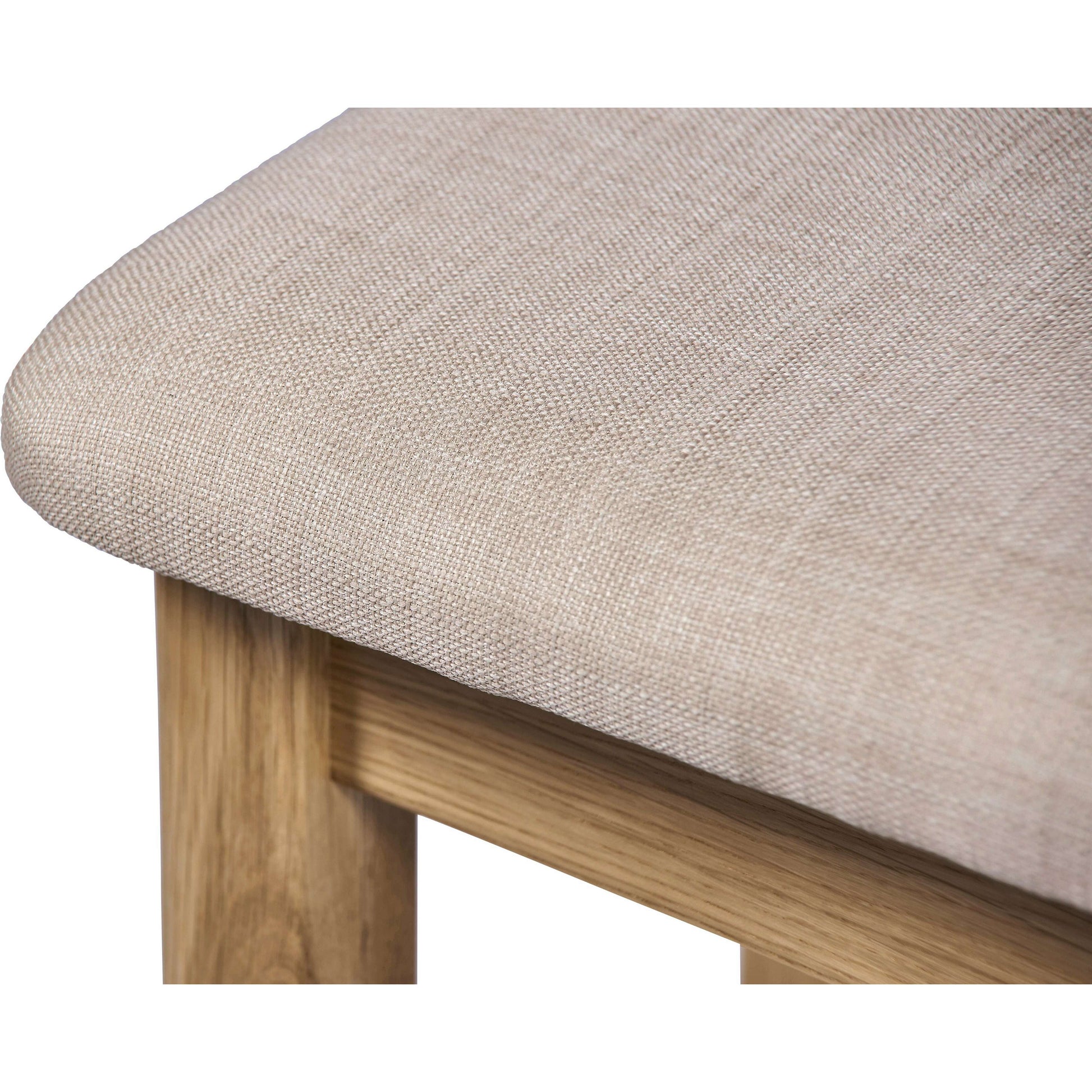 modern-oak-range---dressing-table-stool-4