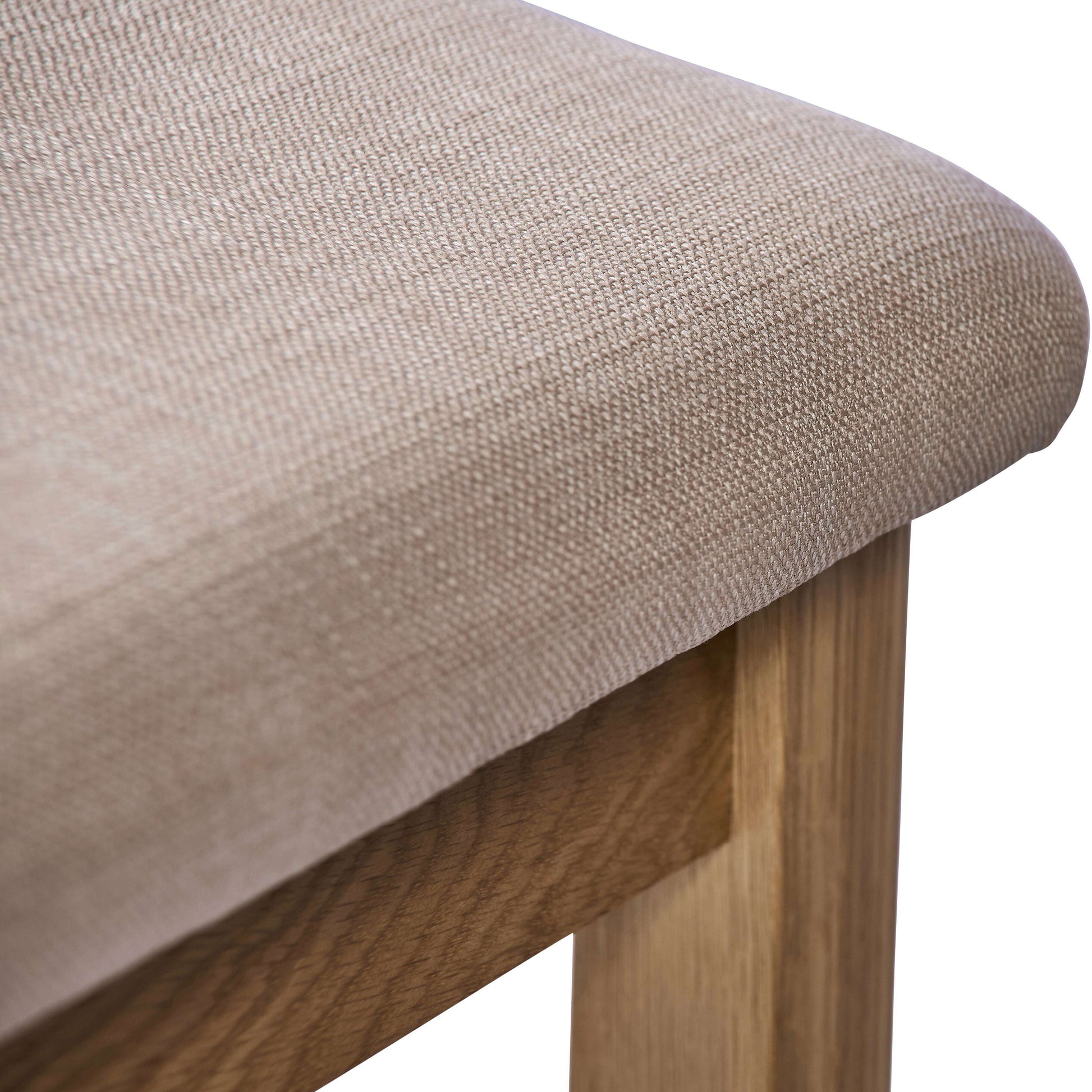 modern-oak-range---dressing-table-stool-5