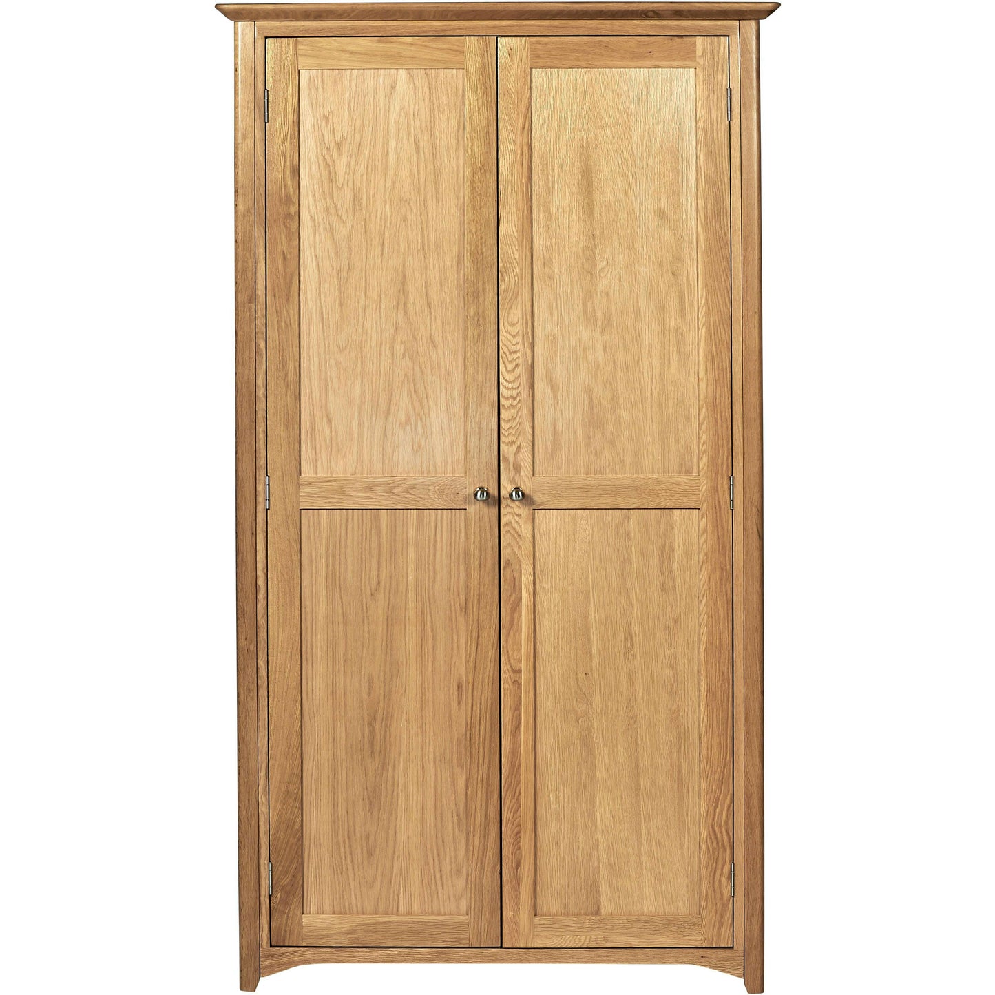 modern-oak-range---full-length-wardrobe-1