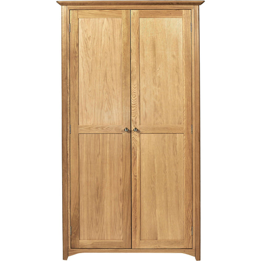 modern-oak-range---full-length-wardrobe-1