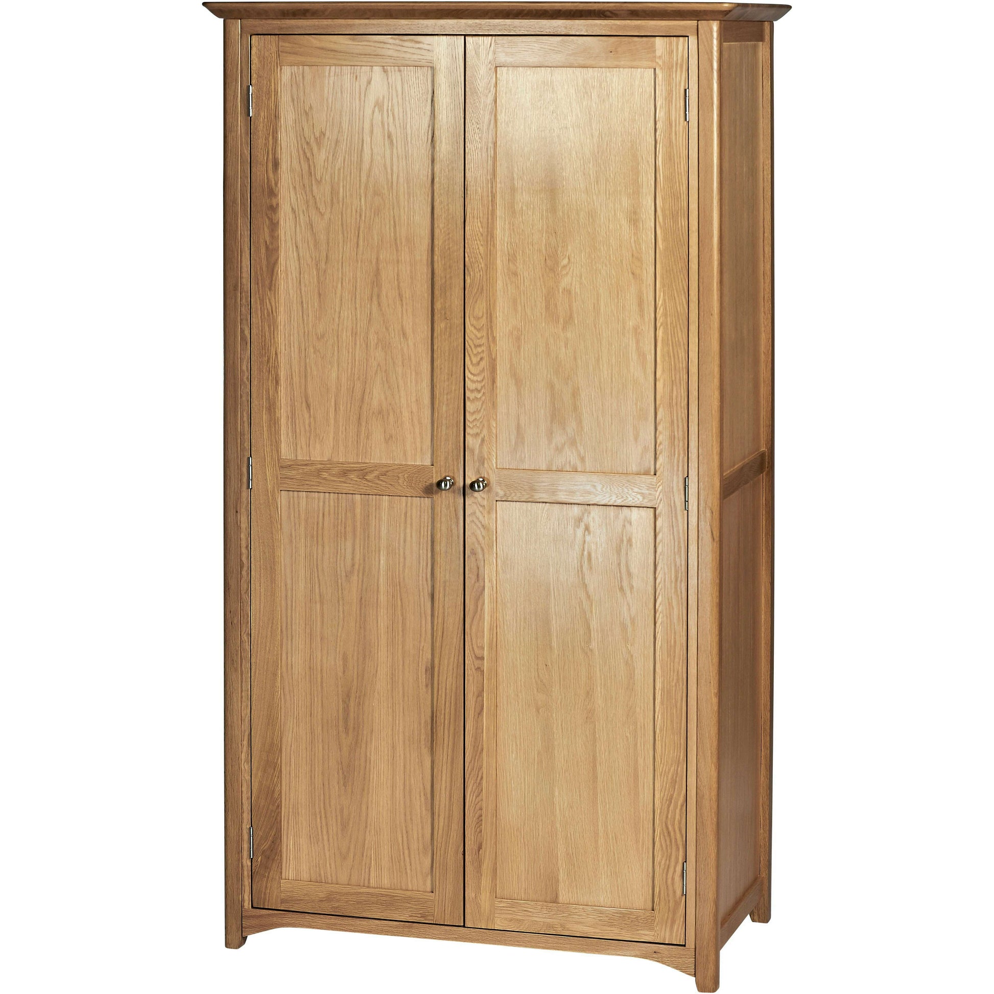 modern-oak-range---full-length-wardrobe-2